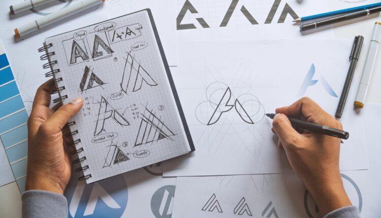 Depositphotos 385445264 XL Large.jpeg