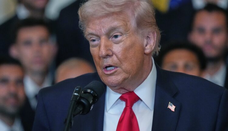 Donald Trump 03.06.26 AP.jpg