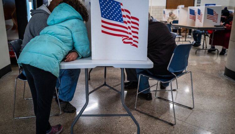 Election Day Ballots.jpg