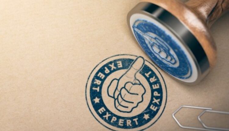 Expert stamp resized 03.21.26 06.14.24 getty 866525434.jpg