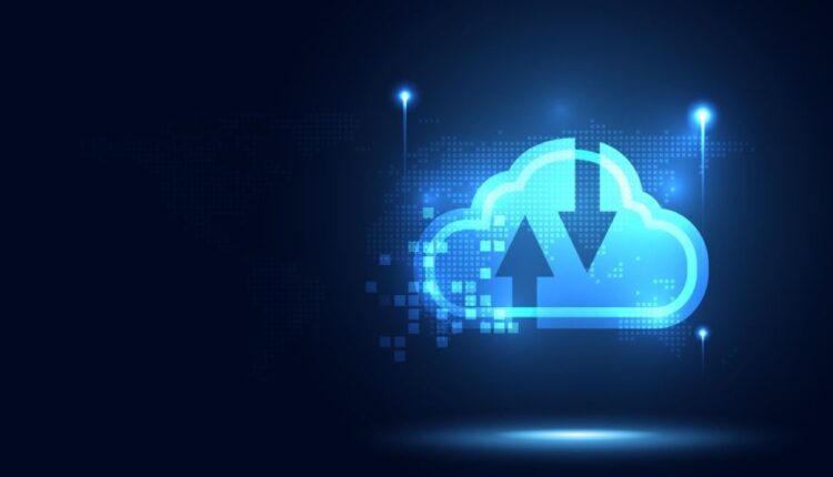 Ff7Dszi85SiGJuRKiyKZwg 970 80.jpg