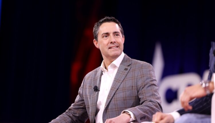 Frank LaRose 54351959338.jpg