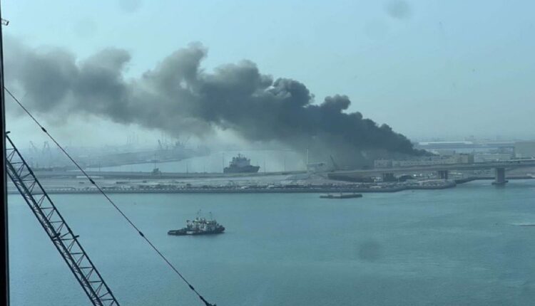 French Base Attacked Iran.jpeg