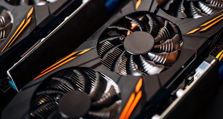 GPU datacentre 2 adobe.jpg