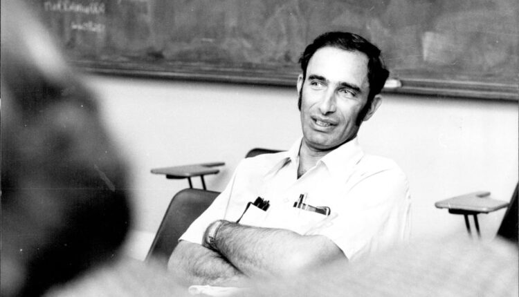 GettyImages 1078740540.jpg