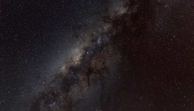 GettyImages 1418507439.jpg