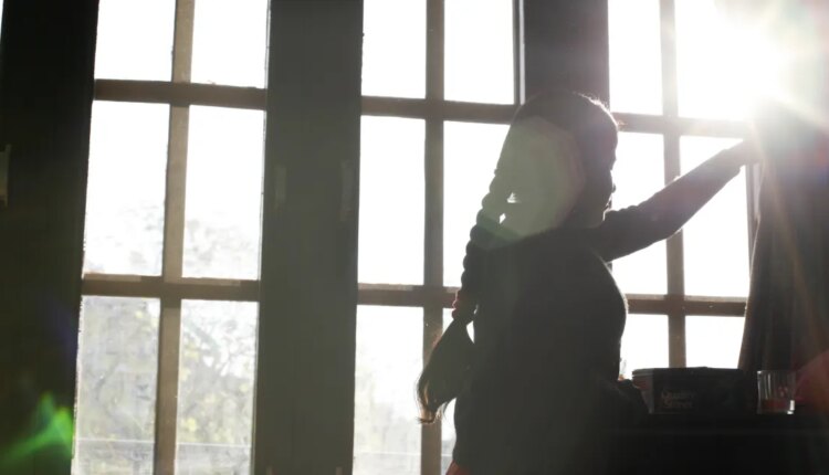 GettyImages 157470670.jpg