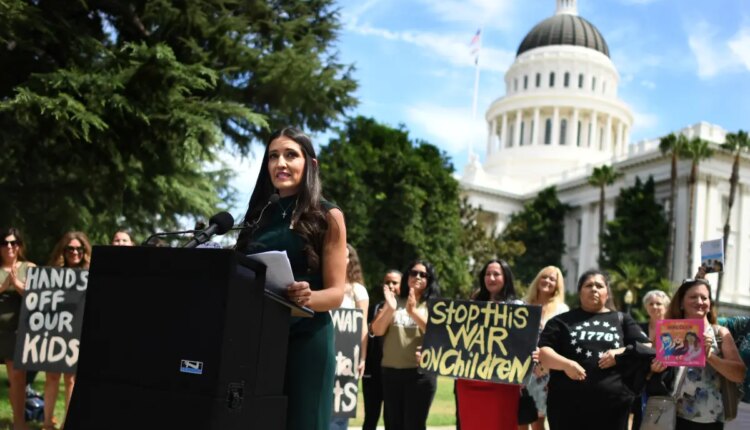 GettyImages 1599976084.jpg