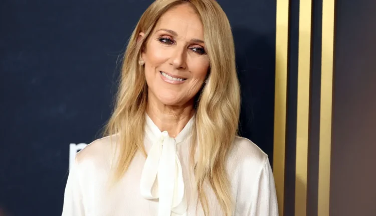 GettyImages 2158024587 Celine Dion Is Officially Back Singer Reveals Paris Residency on Her 58th Bir.webp