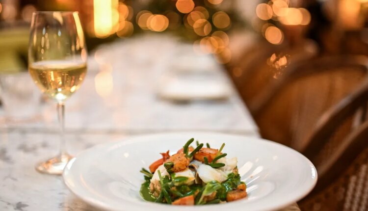 GettyImages 2190091728.jpg