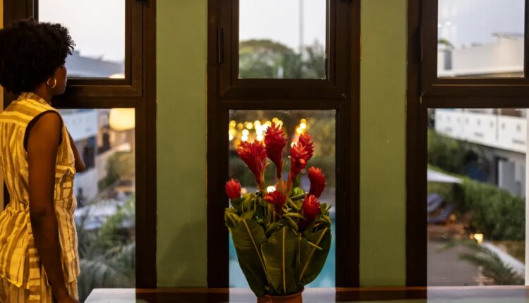 GettyImages 2207884643.jpg