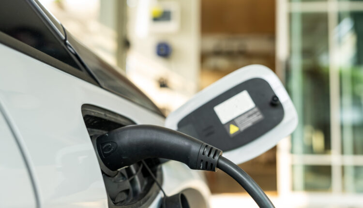 GettyImages 2208927984 2560x1440.jpg