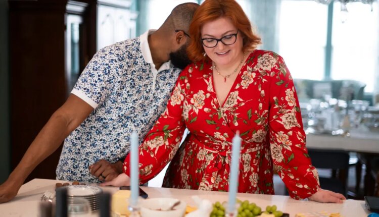 GettyImages 2220099827.jpg