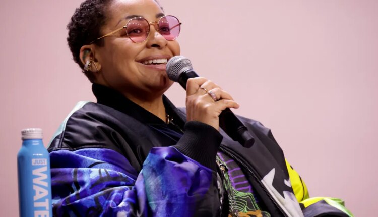 GettyImages 2236591506.jpg