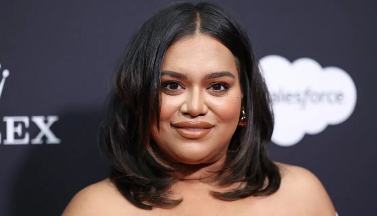 GettyImages 2243694698.jpg