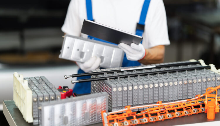 GettyImages 2252105298 2560x1440.jpg