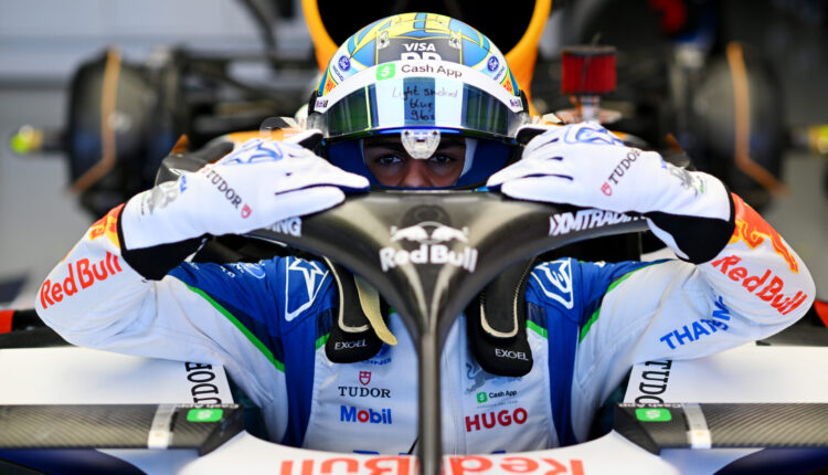 GettyImages 2264864905 2560x1440.jpg