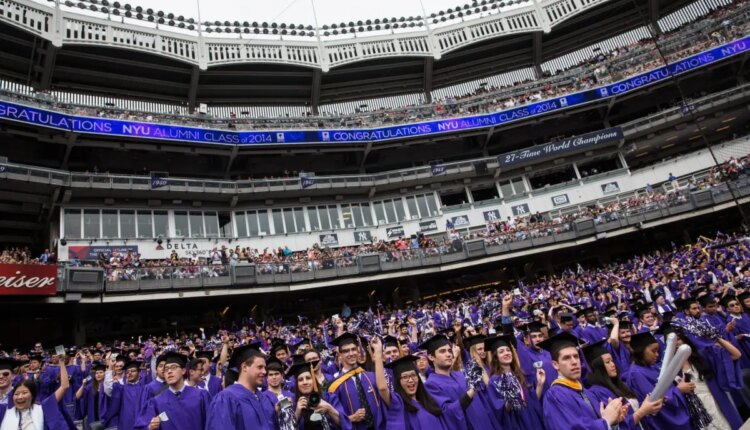 GettyImages 492612165 e1774662570340.jpg