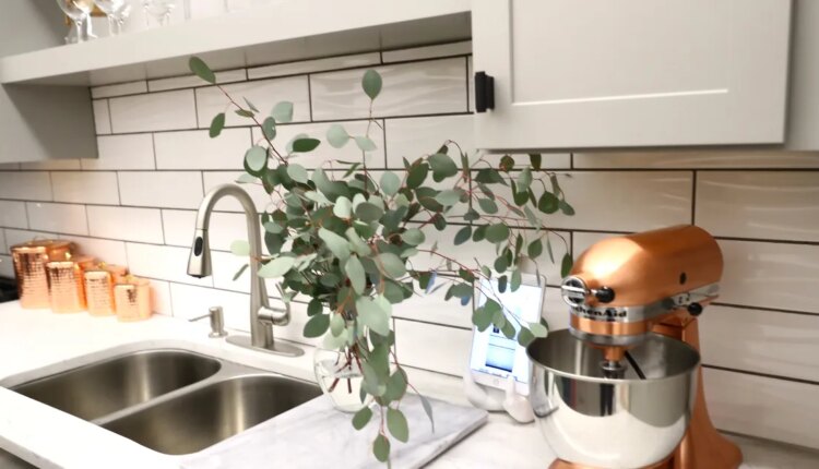 GettyImages 883371828.jpg