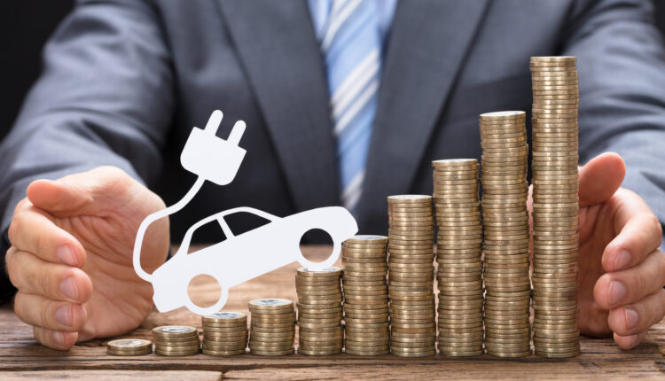 GettyImages 922106816 2560x1440.jpg