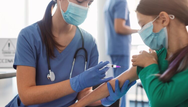 Girl getting Covid vaccine 03.28.26 Getty 1335002422.jpg