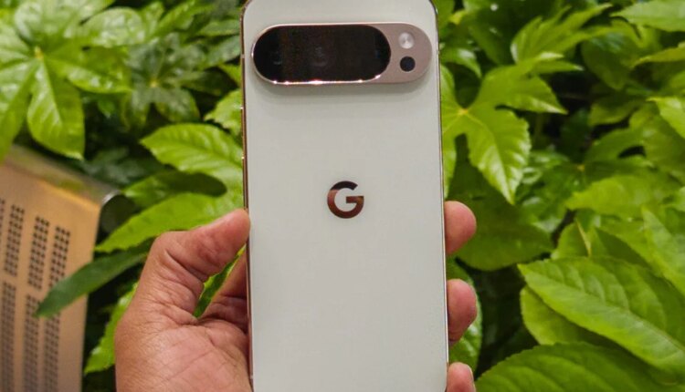 Google Pixel 10 Pro XL Jade back 4 edited.jpg