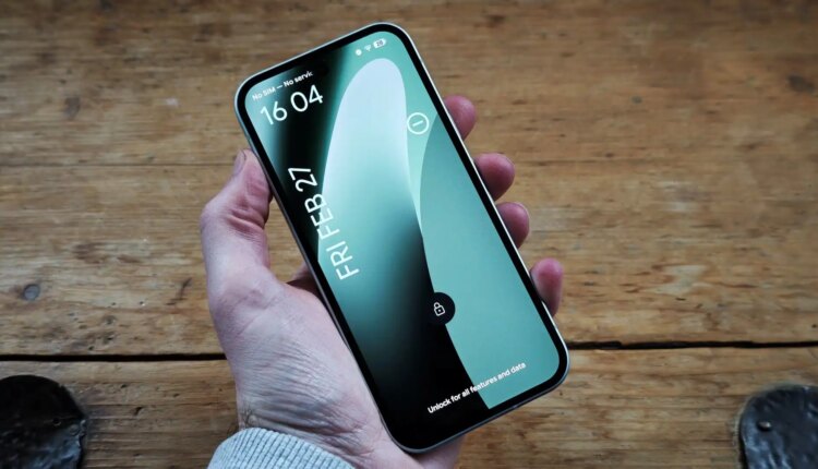 Google Pixel 10a review 2 4.jpg