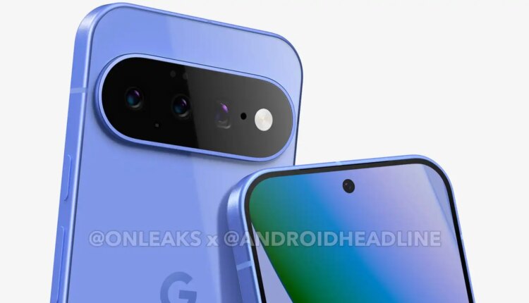 Google Pixel 11 leaked design 2.jpg