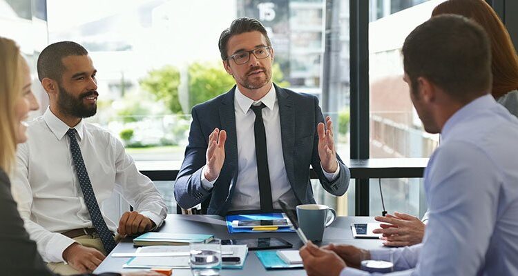 Hero Collaboration ThurstanJam peopleimages.com 07.jpg