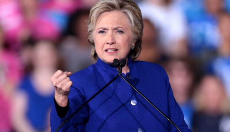 Hillary Clinton scaled e1747262945702.jpg