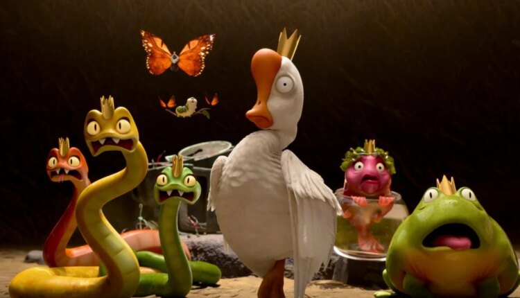 Hoppers Kings 1200x675.jpg