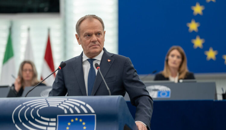 IMG 9045 1000x600.jpeg