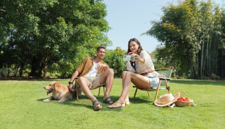 INIU Pocket Rocket P50 1.jpg