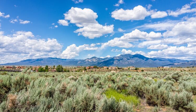 Indian land reservation 03.14.26 Getty 1168490289.jpg