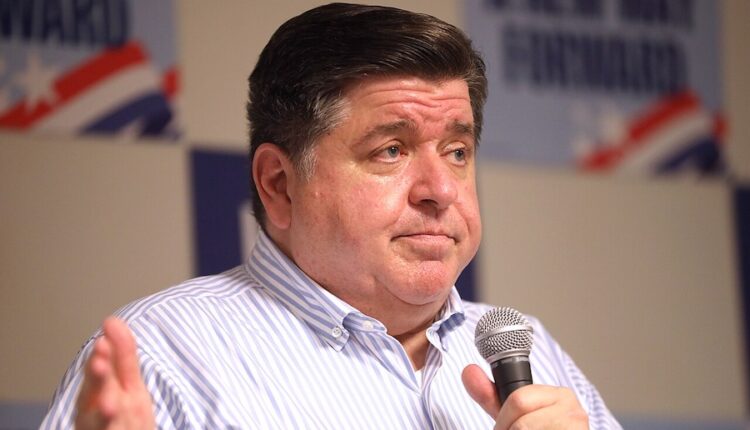 J. B. Pritzker 54105877450.jpg