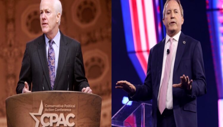 John Cornyn Ken Paxton.jpeg