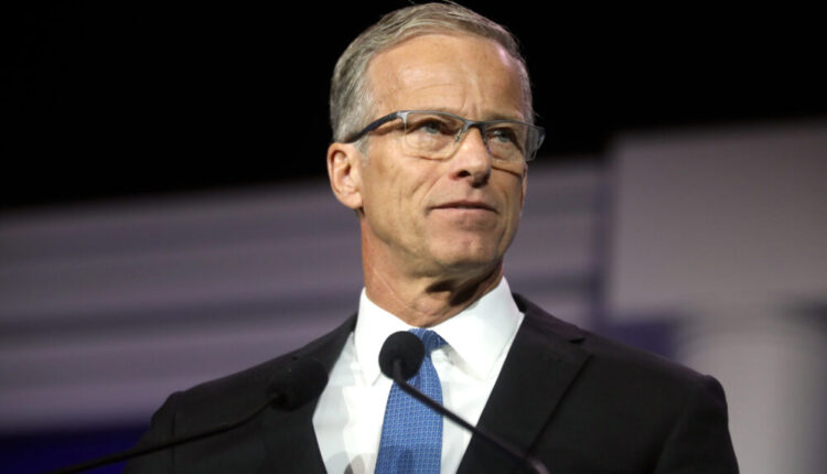 John Thune 53300489527 1000x600.jpg