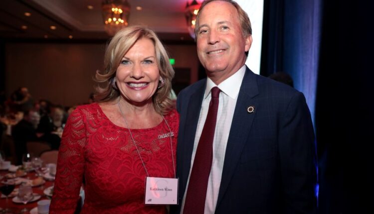 Kathleen Winn Ken Paxton 51659444867.jpg