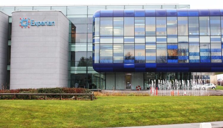 Landmark House Experian Nottingham e1773670702904.jpg