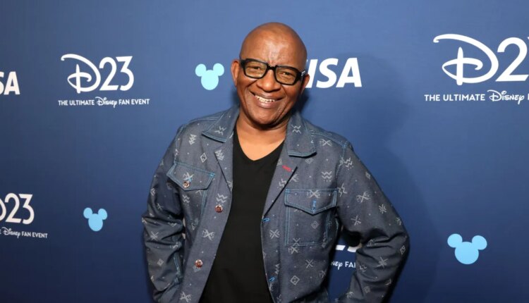 Lebohang Morake 2166138906.jpg