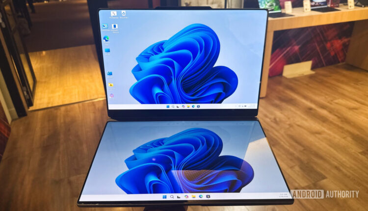 Lenovo ThinkBook Modular AI PC concept 1 1 scaled.jpg