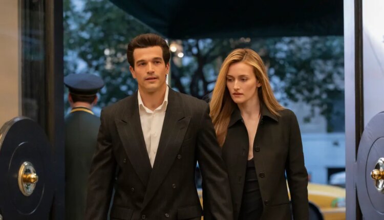 Love Story Show 3.jpg