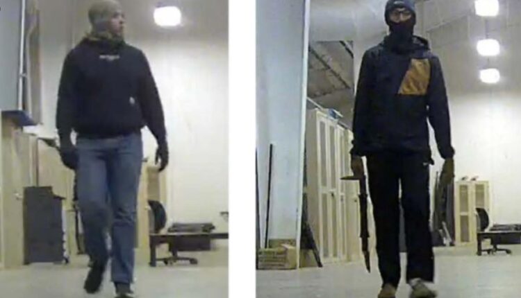 Masked men. Stolen drones.jpg