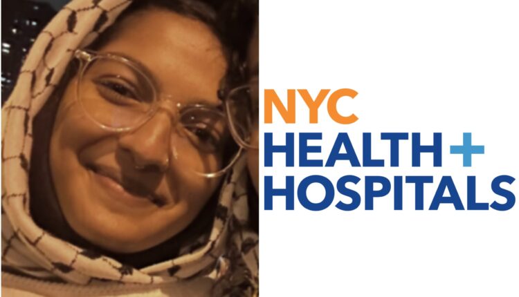 MixCollage 03 Mar 2026 05 44 PM 2969 scaled.jpg