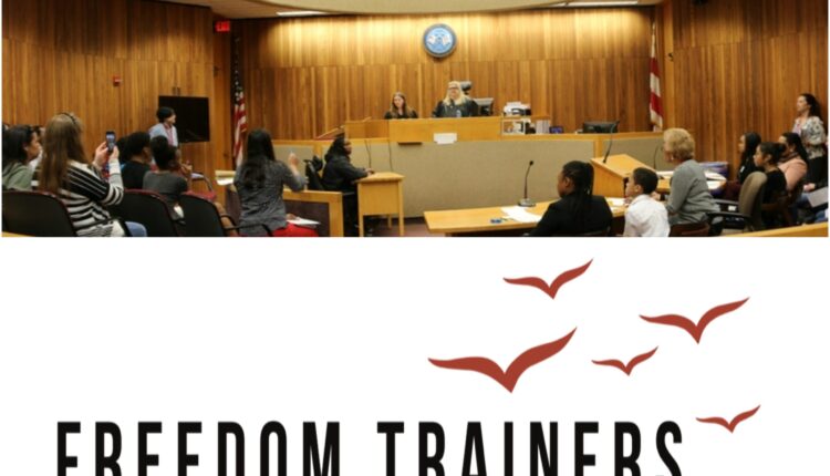 MixCollage 06 Mar 2026 05 54 PM 3239 scaled.jpg