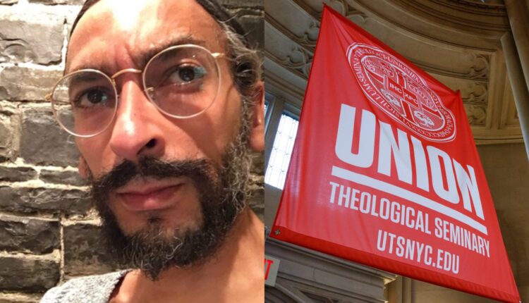 MixCollage 10 Mar 2026 02 57 PM 6547 scaled.jpg