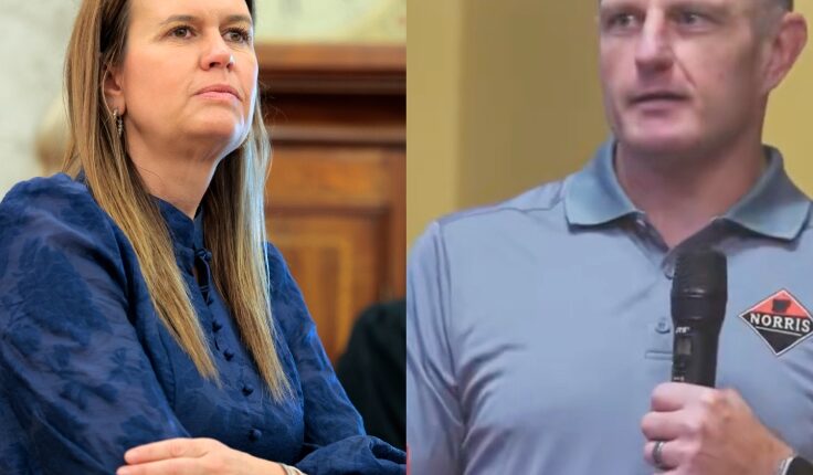 MixCollage 12 Mar 2026 12 28 PM 1189.jpg