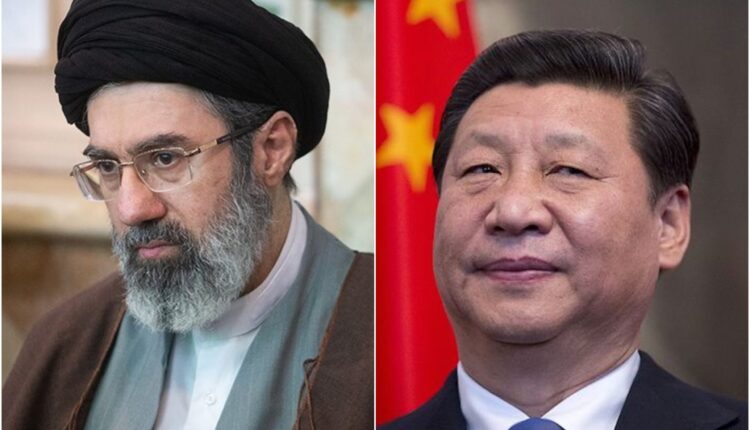 MixCollage 13 Mar 2026 10 13 AM 8595 scaled.jpg