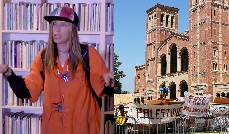 MixCollage 24 Mar 2026 04 45 PM 1639.jpg