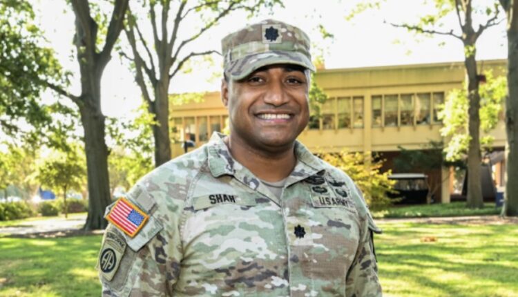 ODU Shooting Victim.jpg